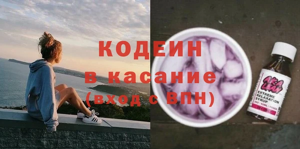 винт Арсеньев