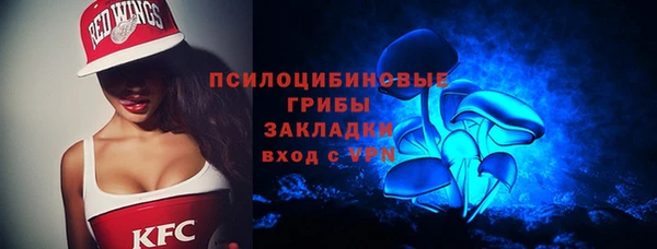 винт Арсеньев