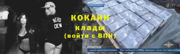 винт Арсеньев